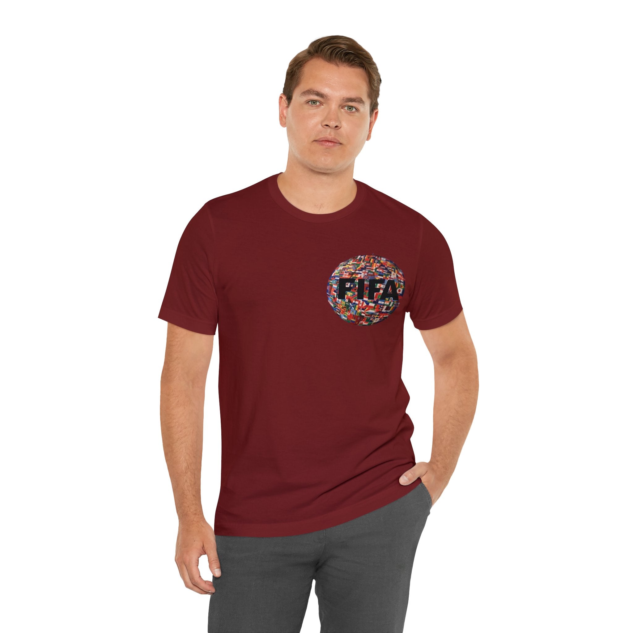 Old Soul Apparel and Home