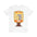 The Price is Right- Pricing Game Unisex Jersey Short Sleeve Tee