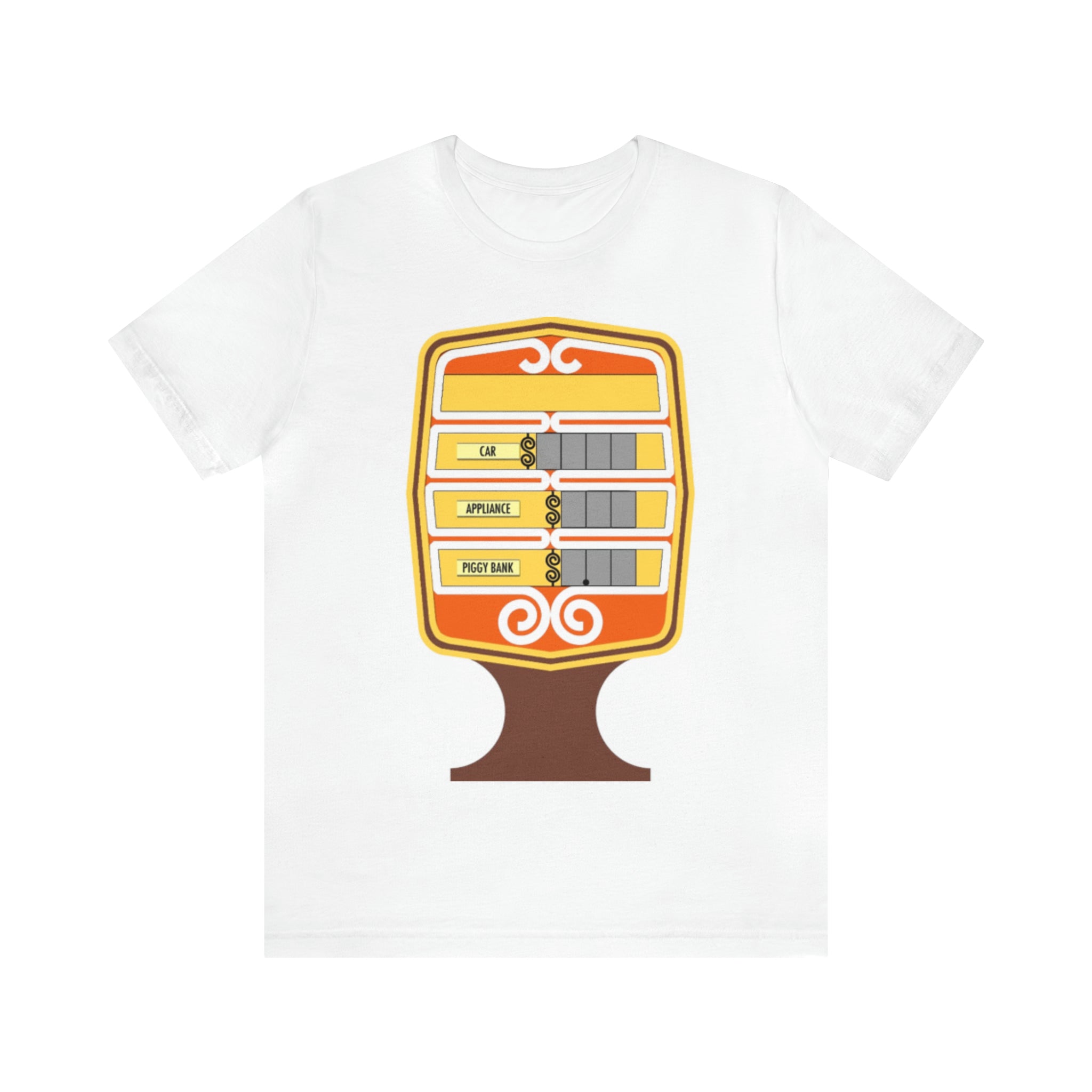 Old Soul Apparel and Home