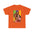 Quirky Graphic Tee, Fun Apparel for Meme Lovers, Perfect for Parties, Casual Outfits, Unisex Gift Idea