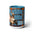 All in the Family- Stifle Stifle Stifle Two-Tone Coffee Mugs, 15oz