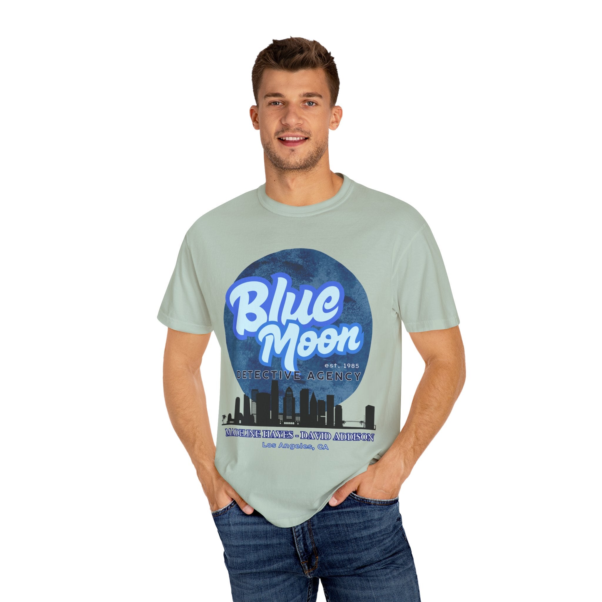 Old Soul Apparel and Home
