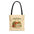 Old Soul Mercantile | Tomato Girl Summer Tote — "Fresh From The Vine" Produce Market Bag