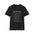 Old Soul Apothecary Nightshade Essence T-Shirt — Botanical Moonlight Graphic Tee - Creations by Chris and Carlos