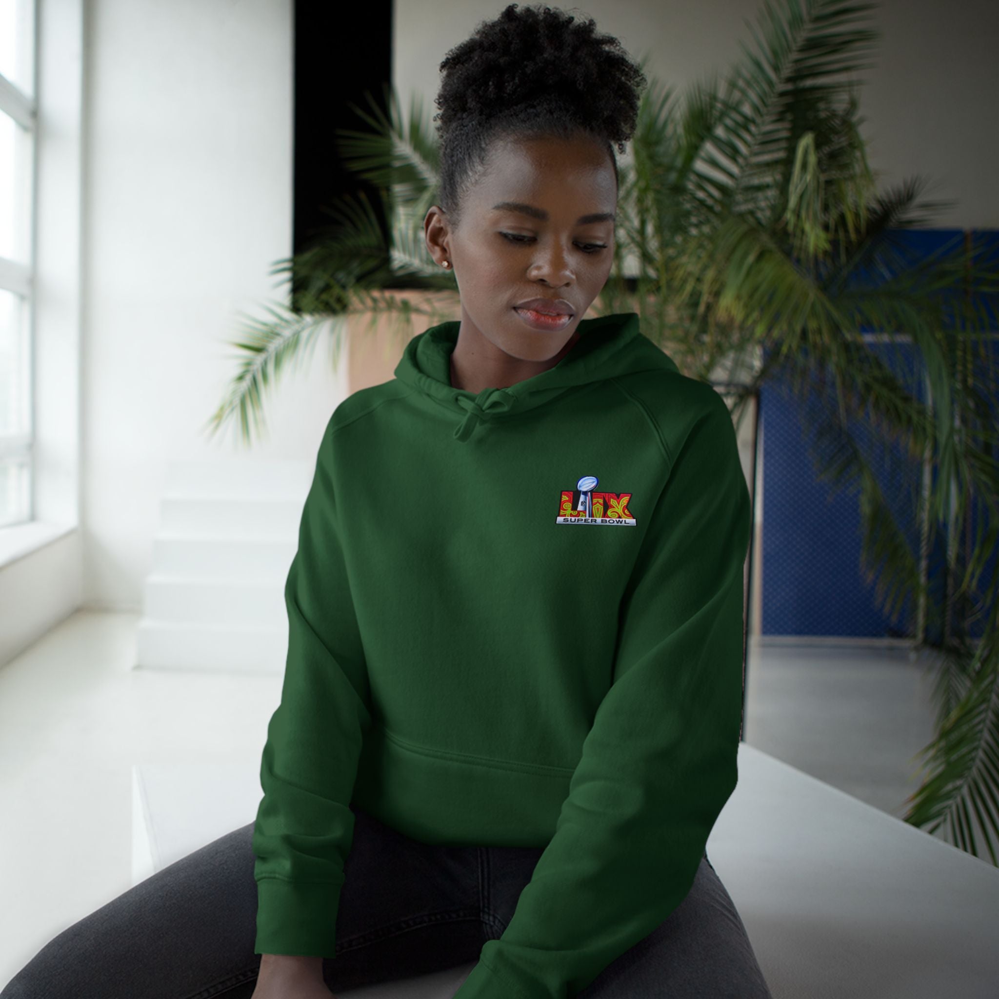 Old Soul Apparel and Home