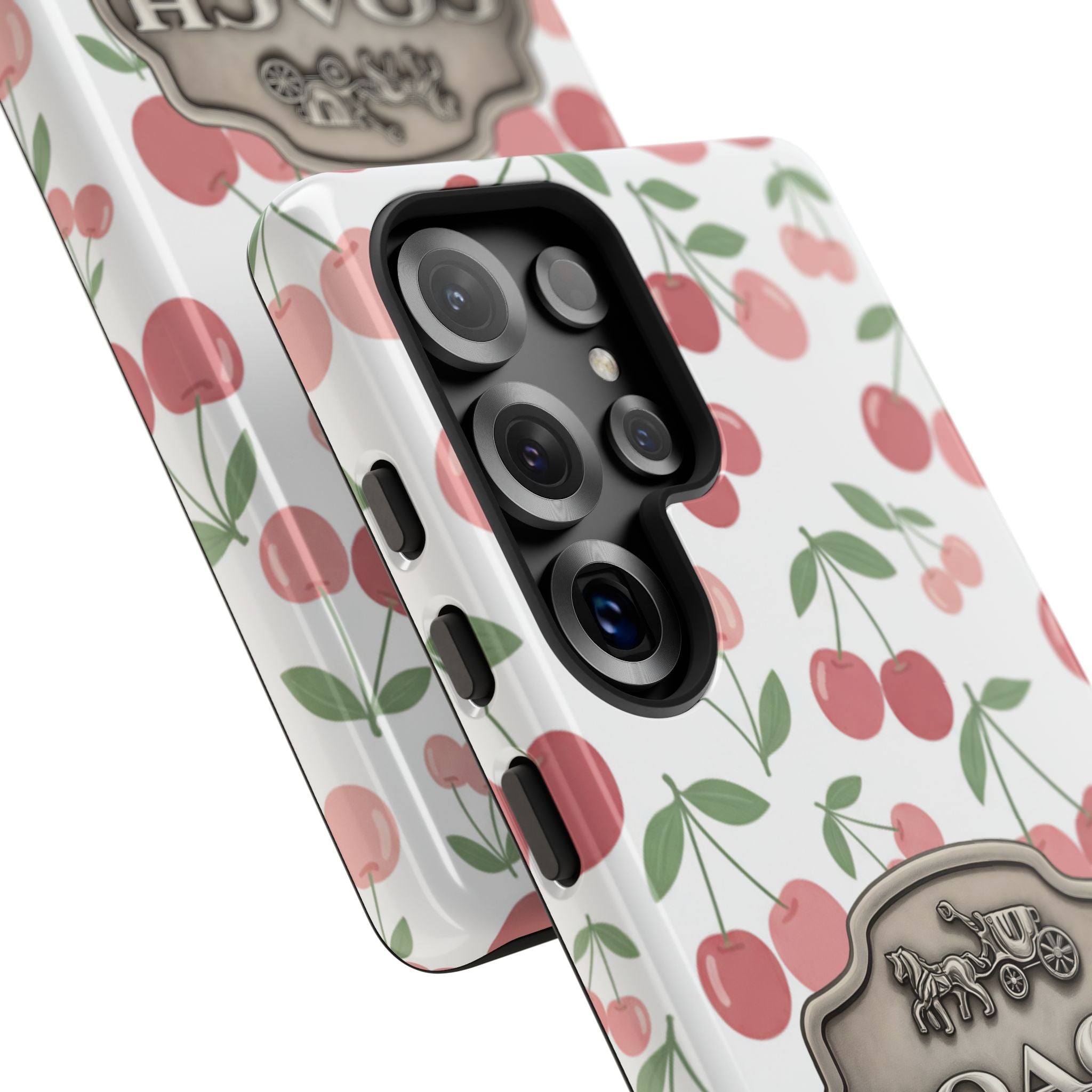 Old Soul Apparel and Home