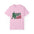 Mountain Dude Vintage Unisex T-Shirt - Perfect for Outdoor Enthusiasts