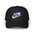 Hello Kitty Nike Inspired Classic Dad Cap | Cute Casual Hat, Gift for Friends, Everyday Wear, Street Style, Birthday Gift