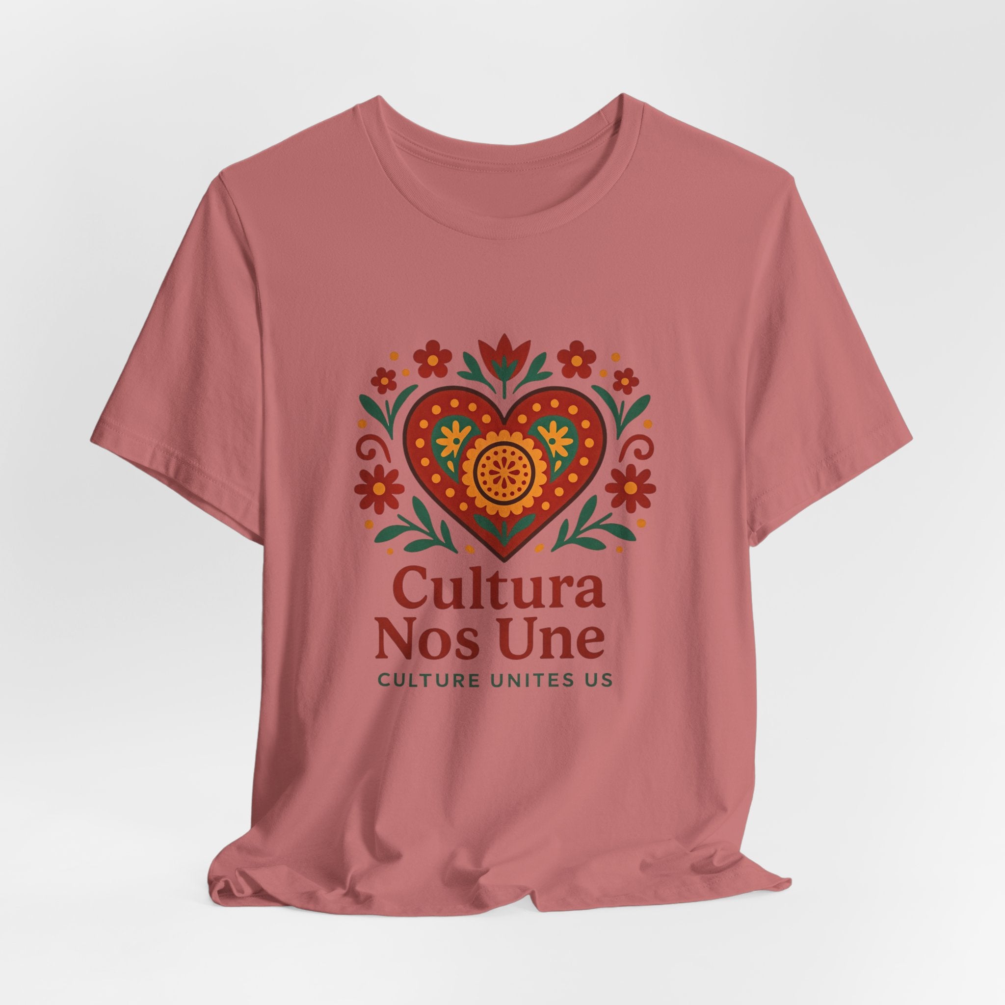 Old Soul Apparel and Home