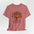 Culture Unites Us Hispanic Heritage Month Unisex Tee - Raíces & Ritmo Collection