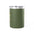 The Tailgate Crew- Game Day Crew Coffee Tumbler, 15oz | Football Fans Mug, Sports Drinkware, Tailgate Accessory, Gameday Gift, Team Spirit Cup