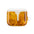 Beer Foam AirPod Cases, Funny Gift for Beer Lovers, Cute Accessory for Festivals, Unique iPhone Case, Personalized AirPod Covers
