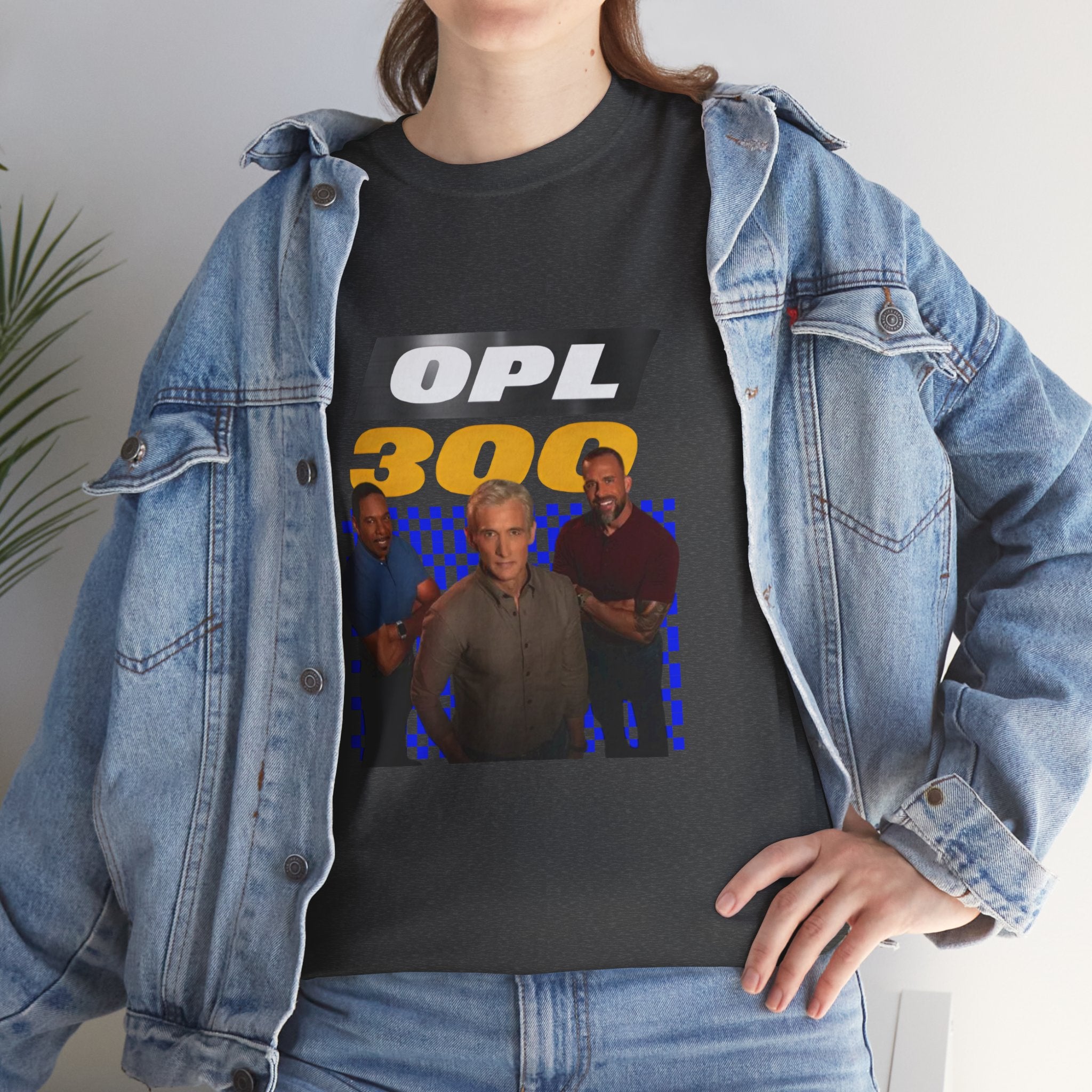 Old Soul Apparel and Home