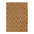 Old Soul Harvest™ Vintage Quilt Blocks Duvet Cover - Duvet Cover from Old Soul Harvest Bedding