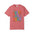 Queer as Heck T-Shirt — Colorful Pride Graphic Tee