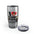 Live Kelly and Mark- I Love Stump Mark Ringneck Tumbler, 20oz