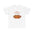 Thanksgiving Pumpkin Tee, Fall Shirt, Unisex Cotton Shirt, Festive Apparel, Autumn Gift Idea, Seasonal Wear, Holiday T-Shirt