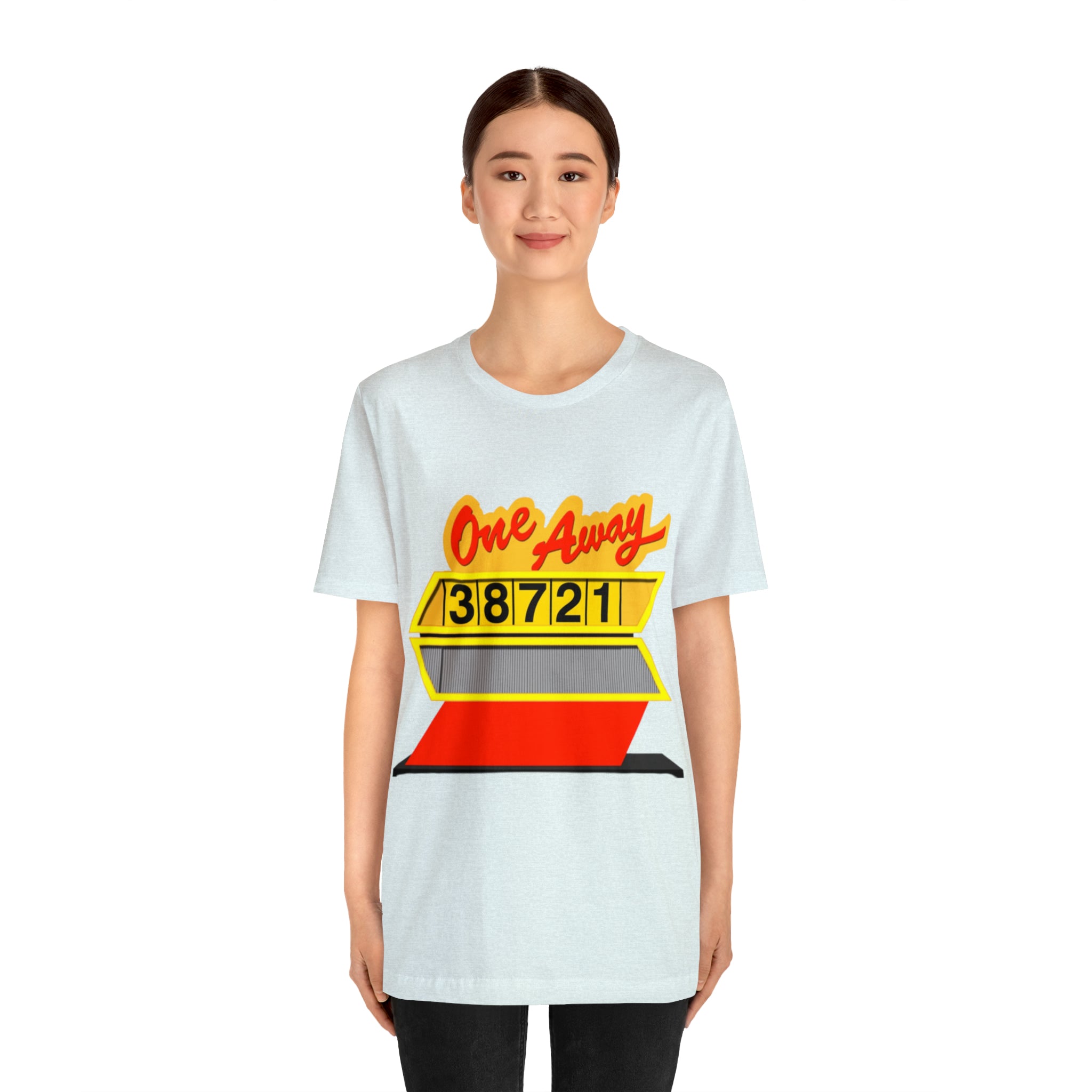 Old Soul Apparel and Home