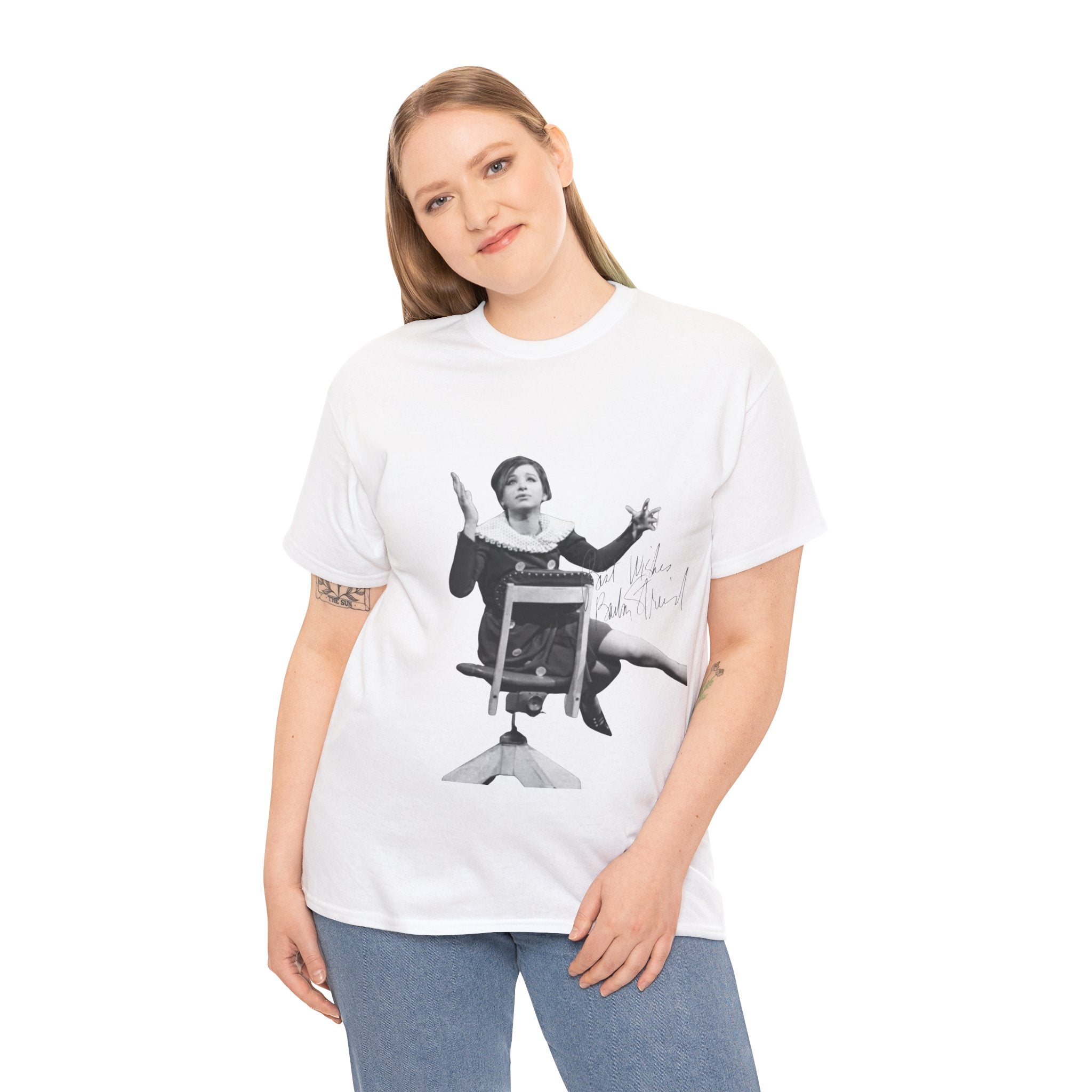Old Soul Apparel and Home