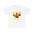 Hulk Hogan Tribute T-Shirt, Fun Memorial Tee for Fans, Unisex Cotton Tee, Gift for Wrestling Lovers, Commemorative T-Shirt