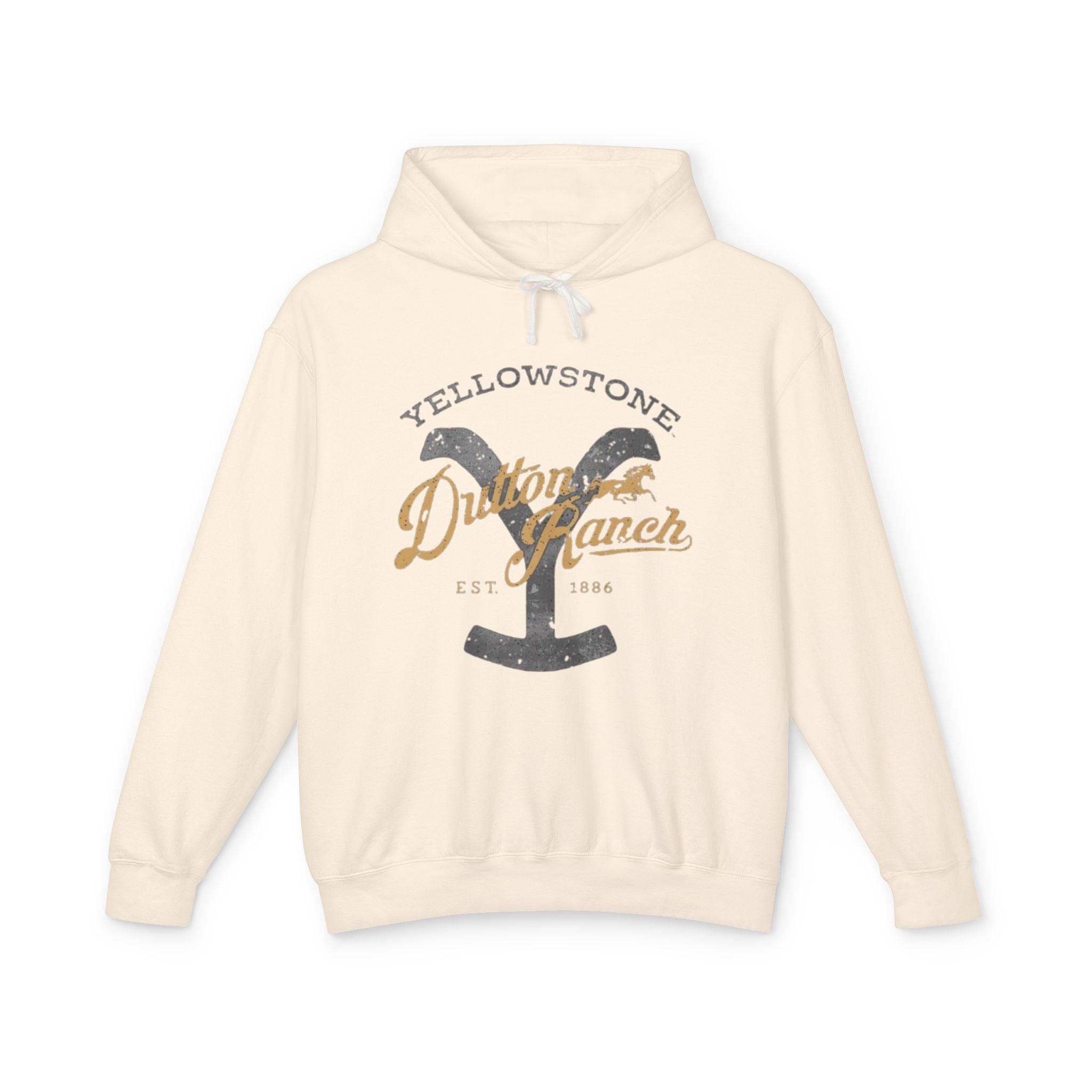 Old Soul Apparel and Home