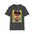 Keeping Up Appearances 90's TV Show- Onslow Unisex Softstyle T-Shirt