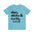 On Patrol Live Dan, Sticks and Curtis Unisex Jersey Short Sleeve Tee