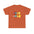 Taco Bell Unisex Heavy Cotton Tee