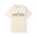Quiet Hour T-Shirt — Vintage Relaxation Tee - Creations by Chris and Carlos