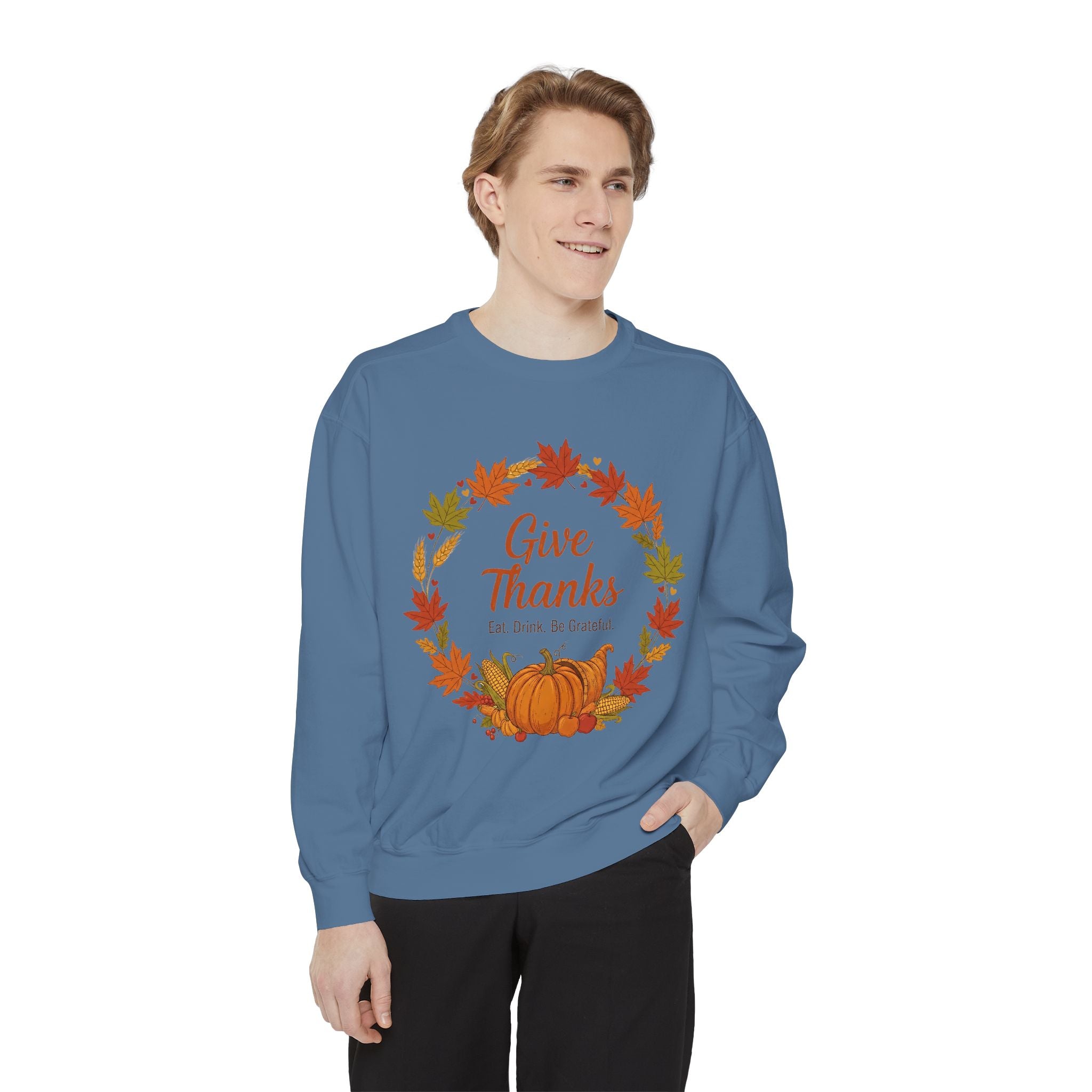 Old Soul Apparel and Home