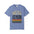 More Pride Less Policing T-Shirt — Rainbow Activist Tee