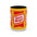 Accent Mug — Retro Oscar Mayer Logo Coffee Cup (11/15 oz) - Creations by Chris and Carlos