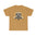 Mahjong Crest T-Shirt — Vintage Crest Mahjong Club Tee