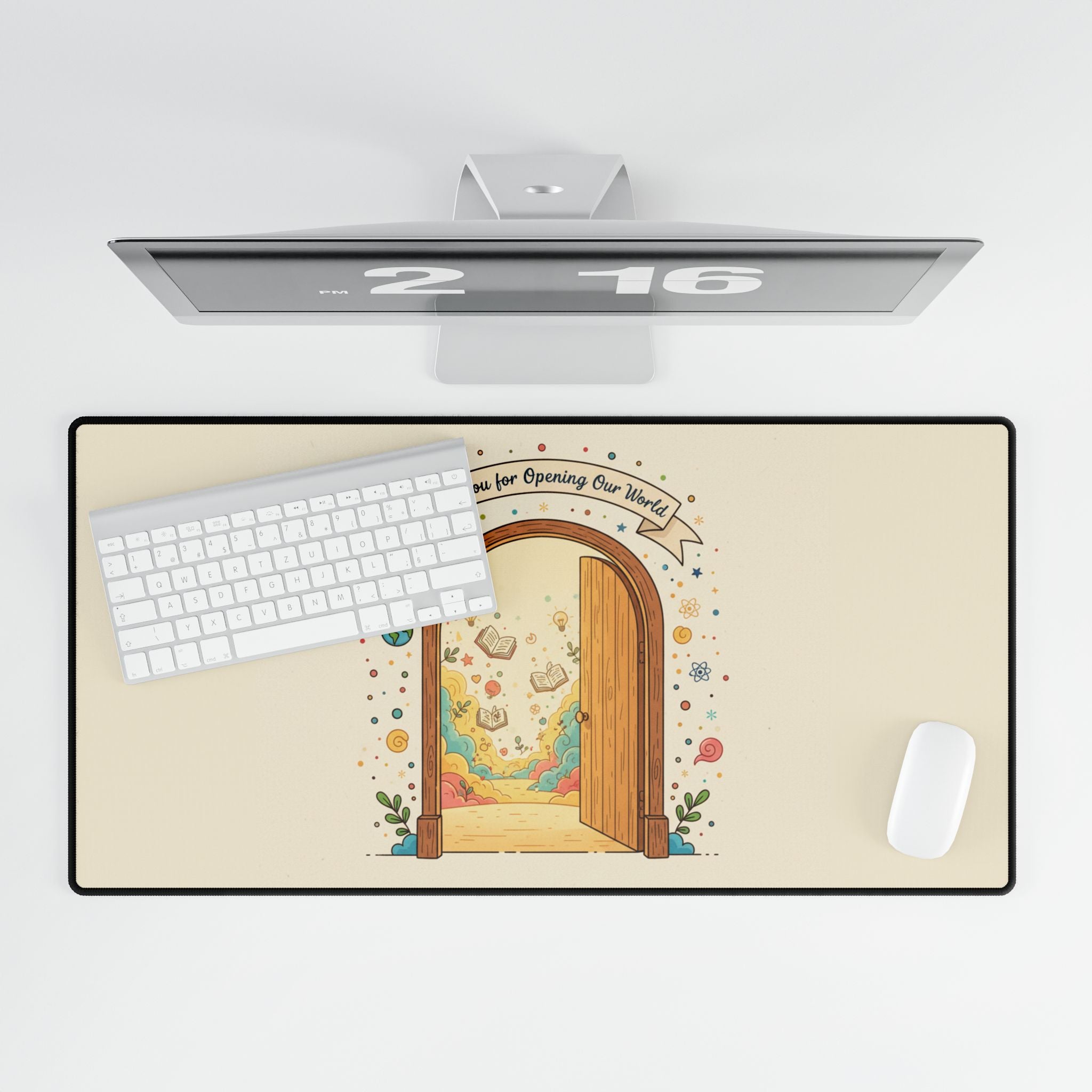 Old Soul Apparel and Home