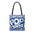 Pop Tarts- Tote Bag