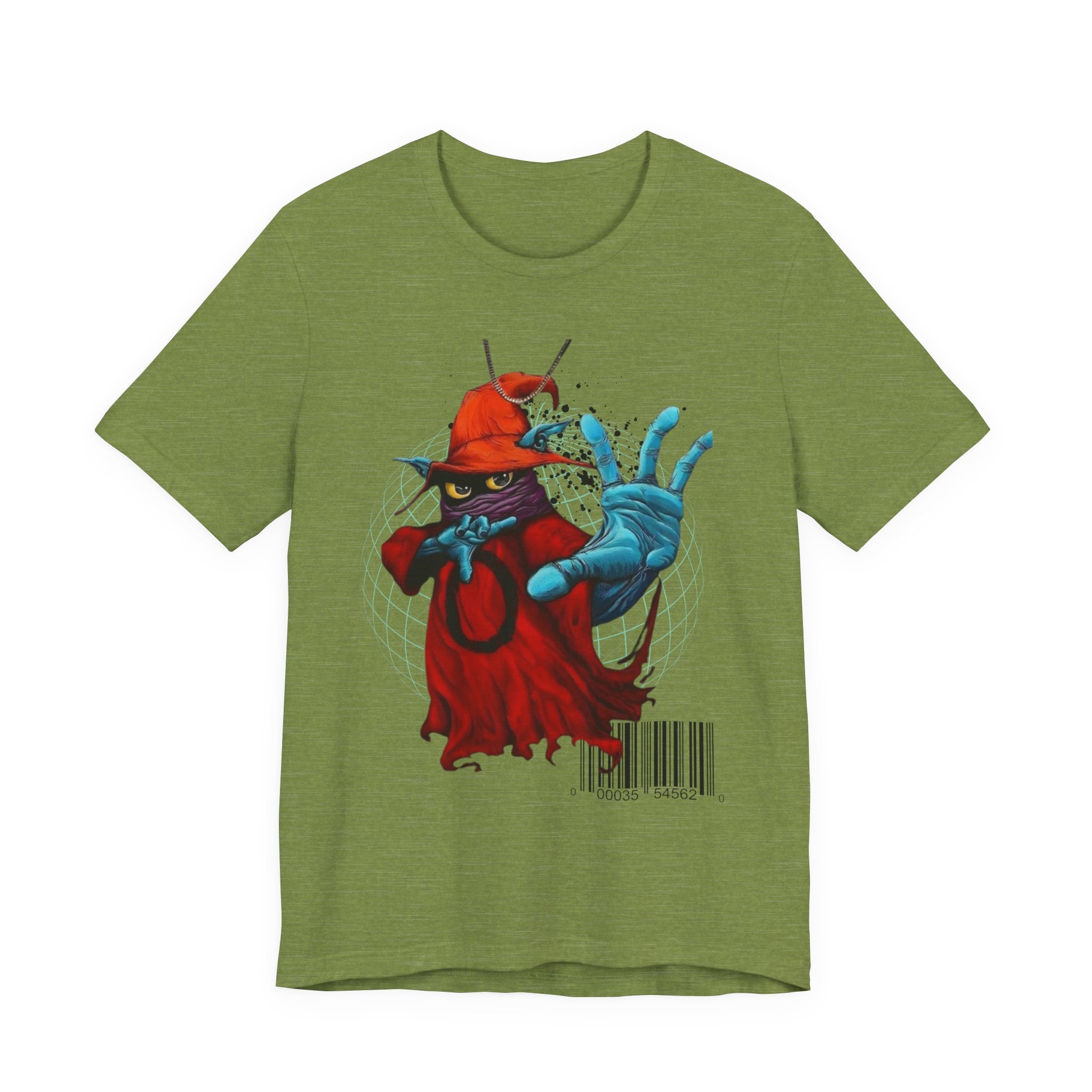 Old Soul Apparel and Home