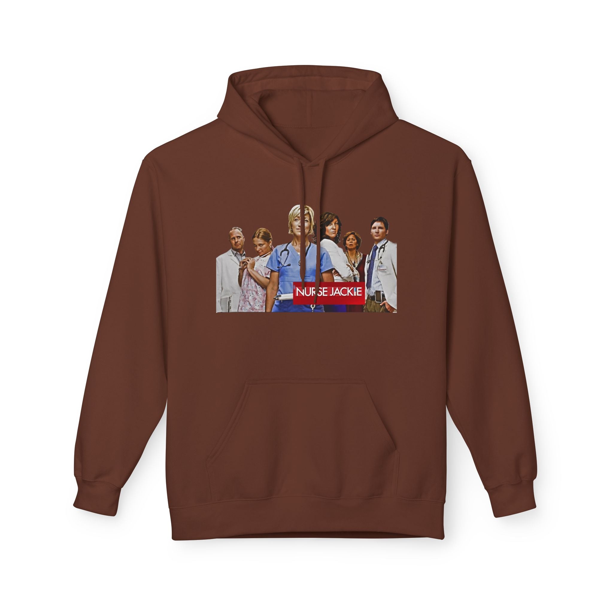 Old Soul Apparel and Home