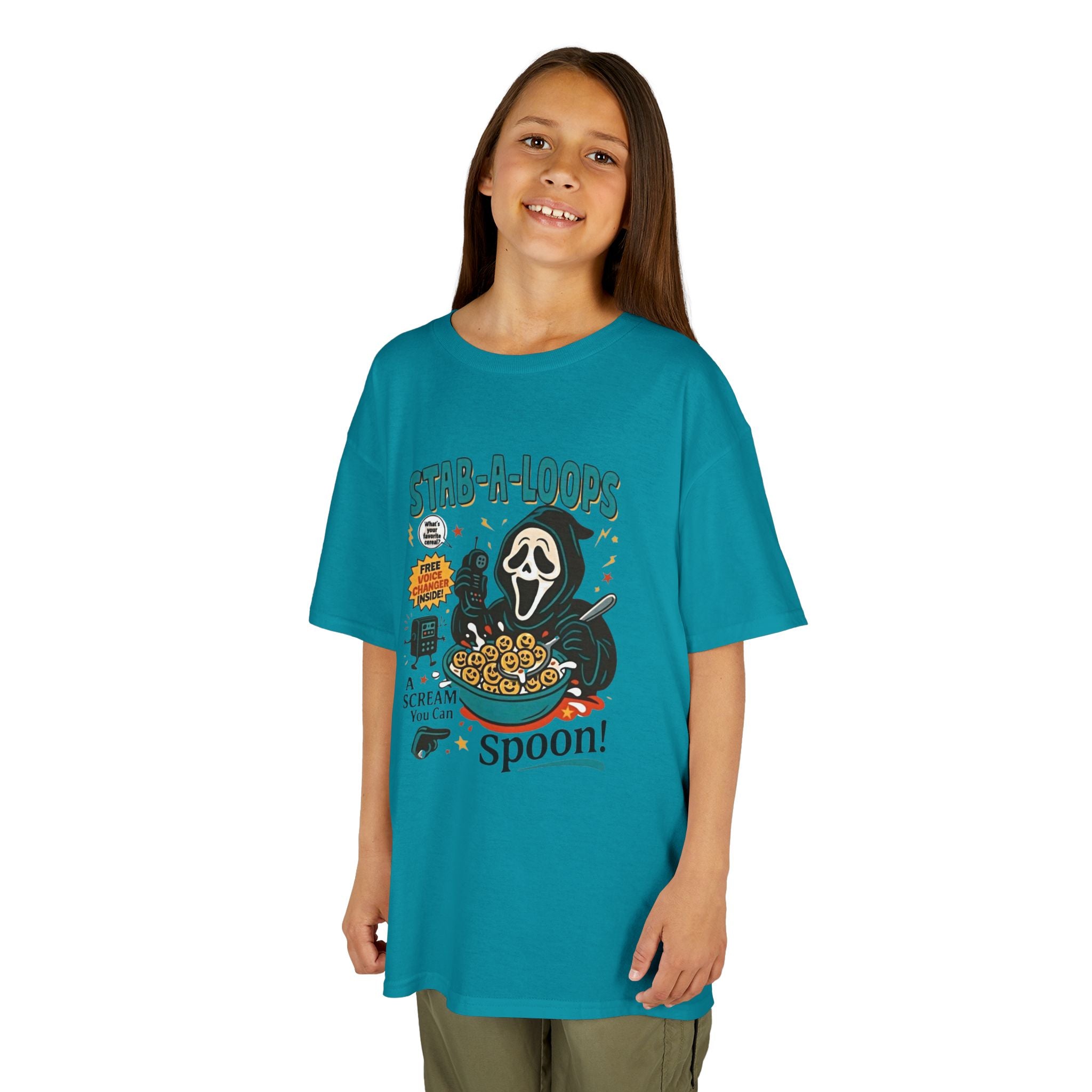 Old Soul Apparel and Home