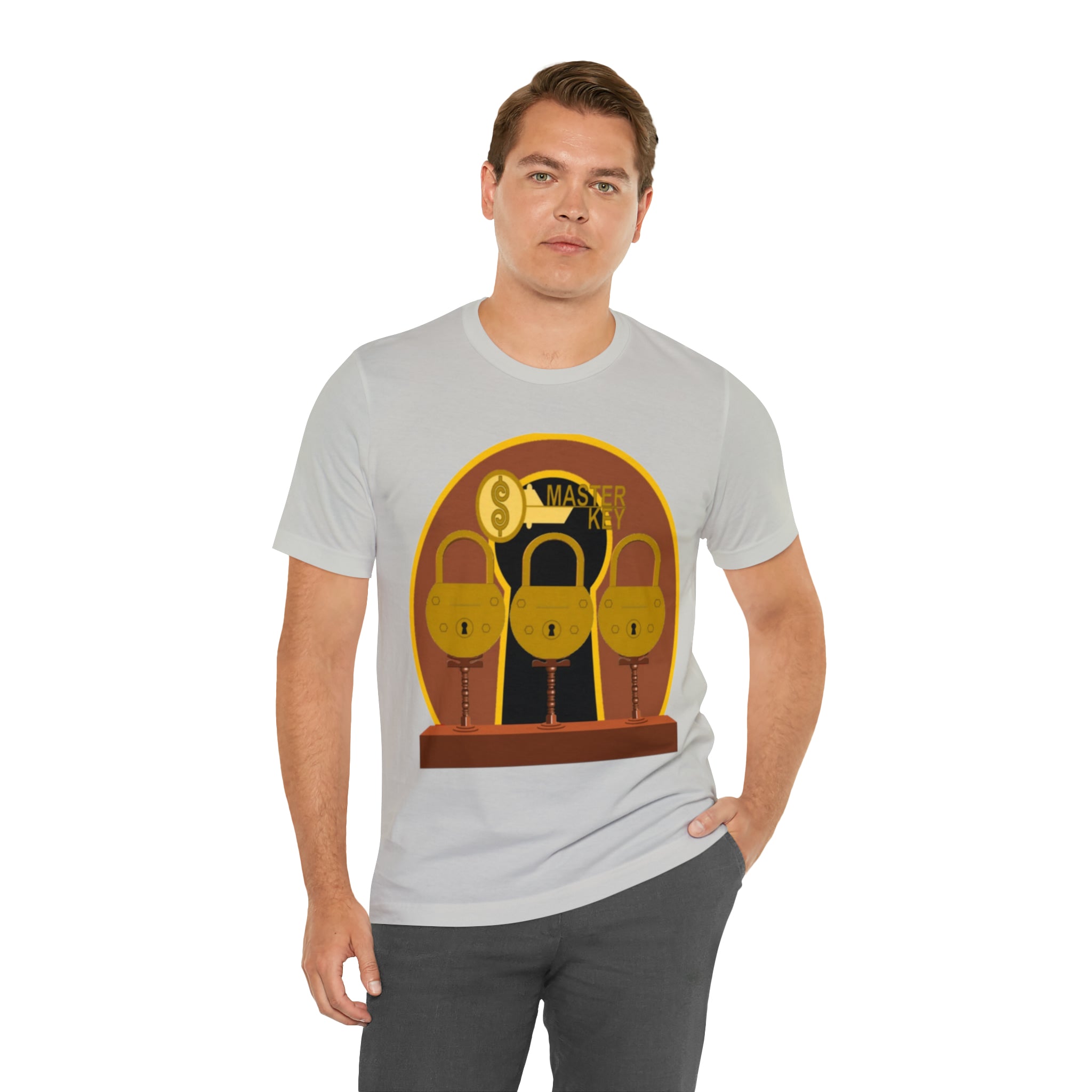 Old Soul Apparel and Home