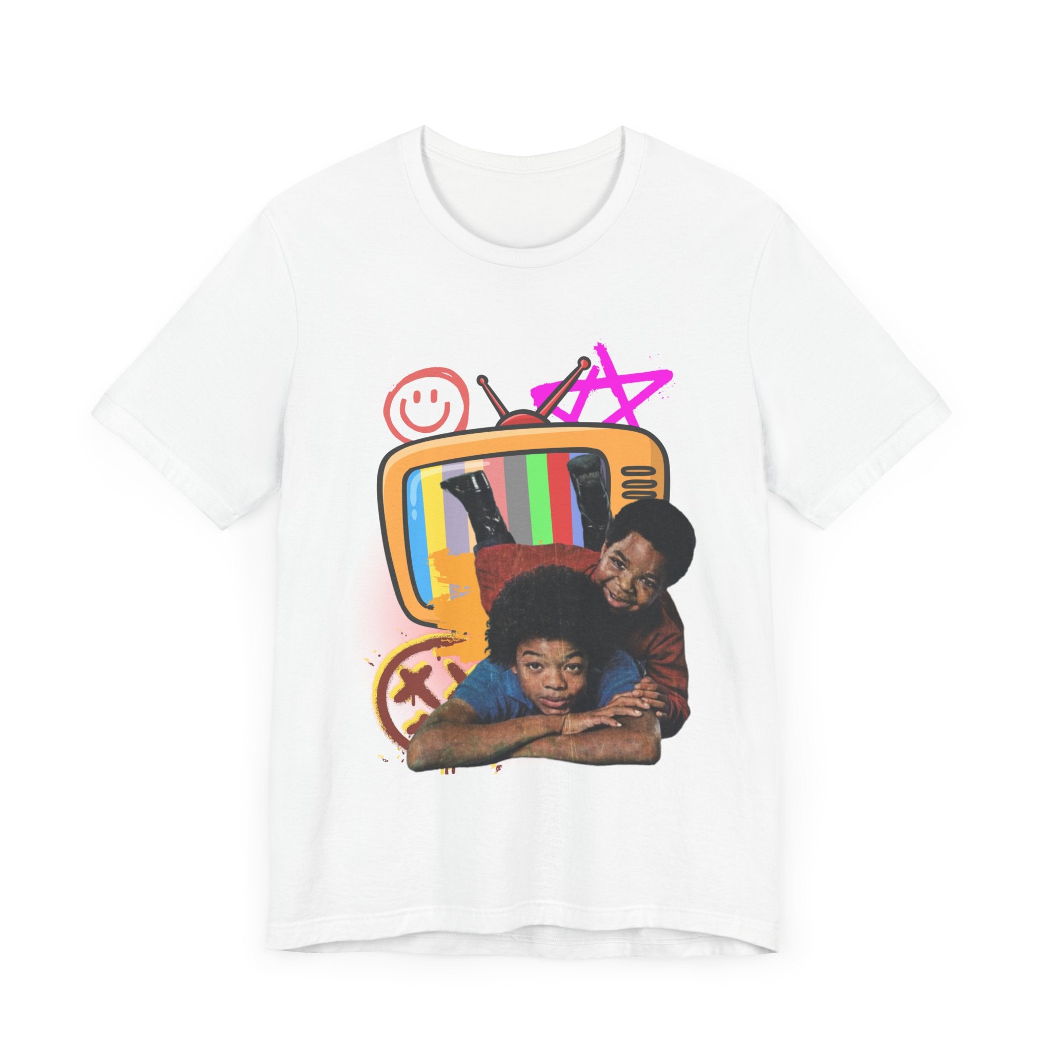 Old Soul Apparel and Home