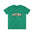 WWE Champions Logo- Unisex Fitted V-Neck Short Sleeve Tee - Creations by Chris and Carlos