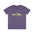 WWE Champions Logo- Unisex Fitted V-Neck Short Sleeve Tee - Creations by Chris and Carlos