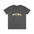 WWE Champions Logo- Unisex Fitted V-Neck Short Sleeve Tee - Creations by Chris and Carlos