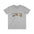 WWE Champions Logo- Unisex Fitted V-Neck Short Sleeve Tee - Creations by Chris and Carlos