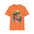 Keeping Up Appearances 90's TV Show- Elizabeth Unisex Softstyle T-Shirt