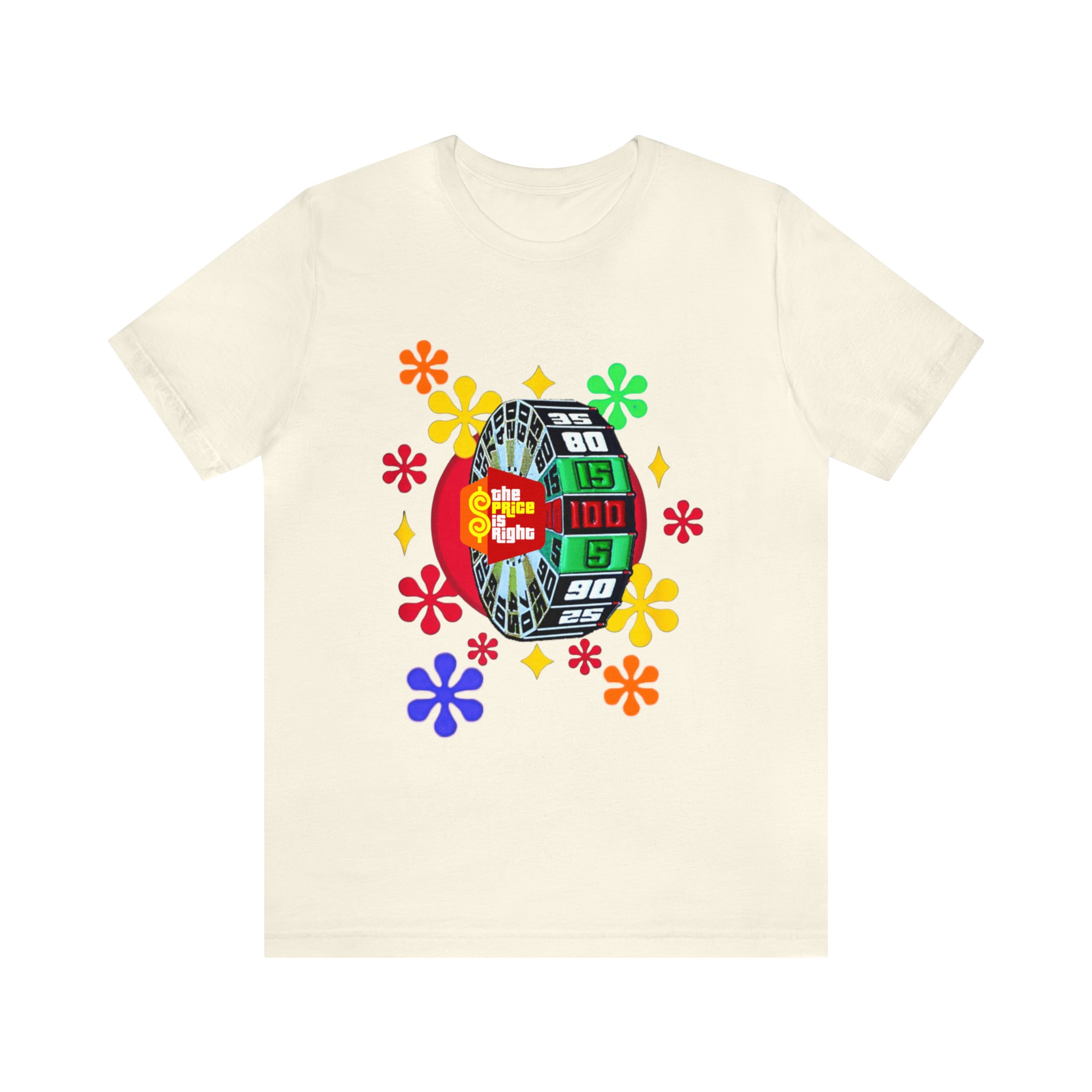 Old Soul Apparel and Home