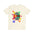 The Price is Right- Wheel Unisex Jersey Short Sleeve Tee