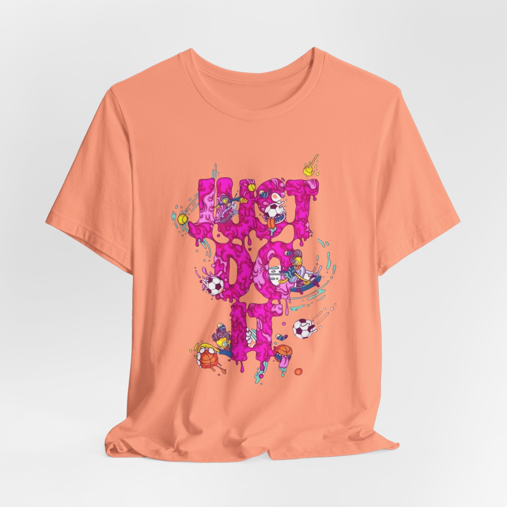 Old Soul Apparel and Home