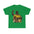 Indiana Jones and the Dial of Destiny- The Movie Tee Shirt
