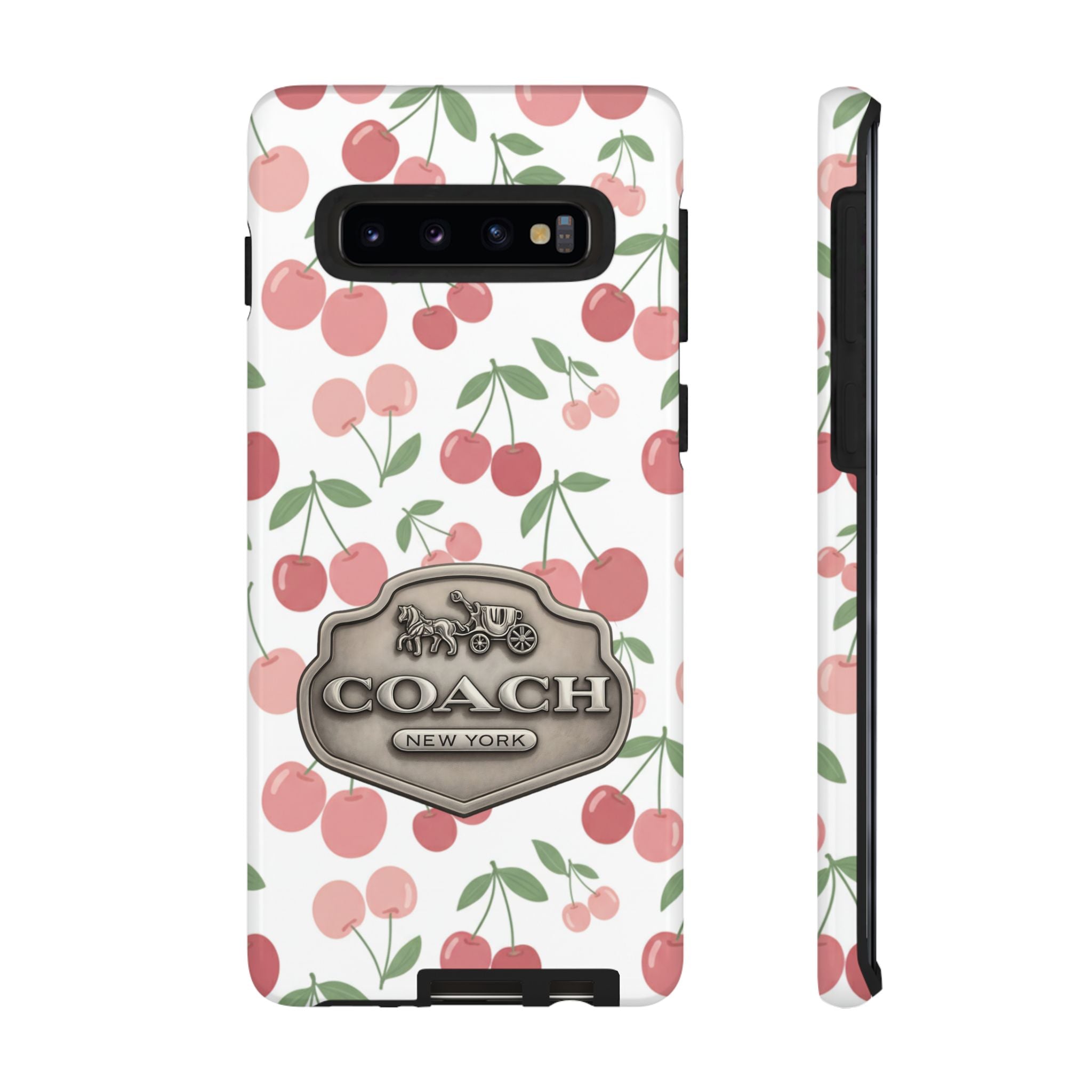 Old Soul Apparel and Home